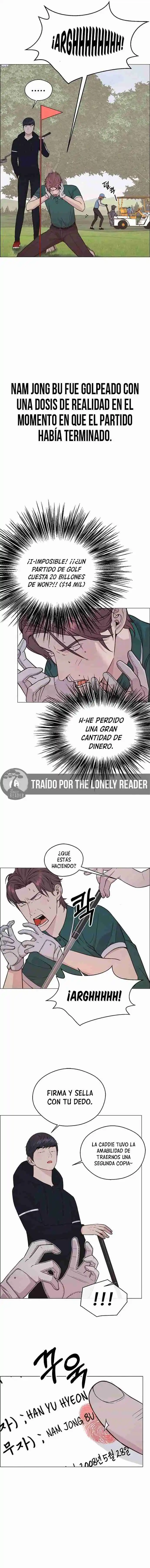 Real Man - Capítulo 176 - Página 11 - LectorTMOo