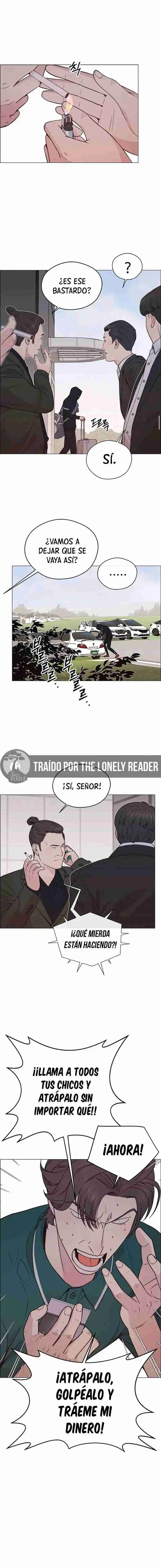 Real Man - Capítulo 176 - Página 15 - LectorTMOo