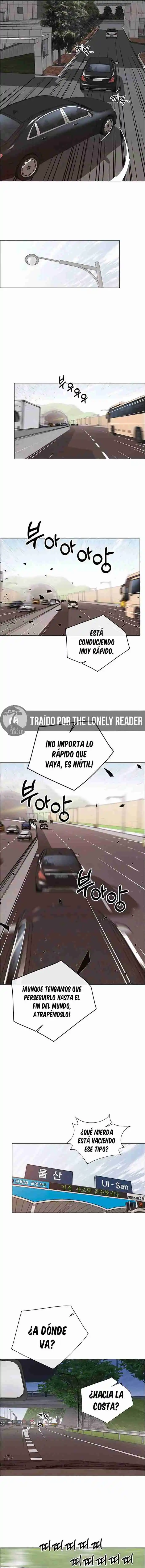 Real Man - Capítulo 176 - Página 17 - LectorTMOo