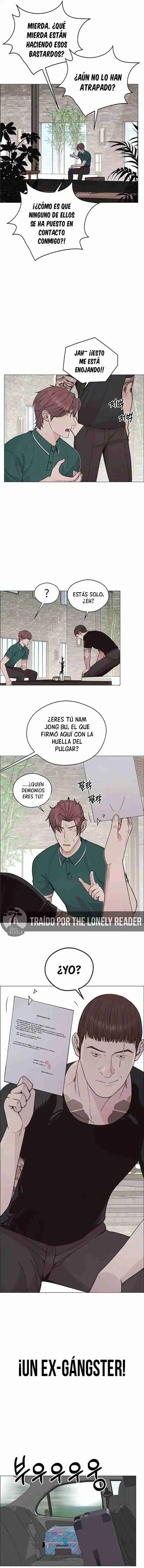 Real Man - Capítulo 176 - Página 19 - LectorTMOo