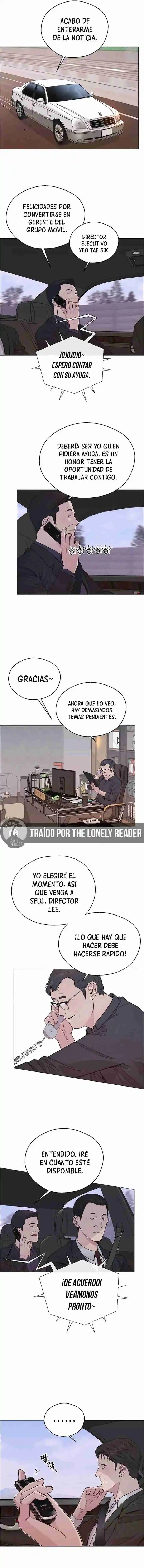 Real Man - Capítulo 177 - Página 10 - LectorTMOo
