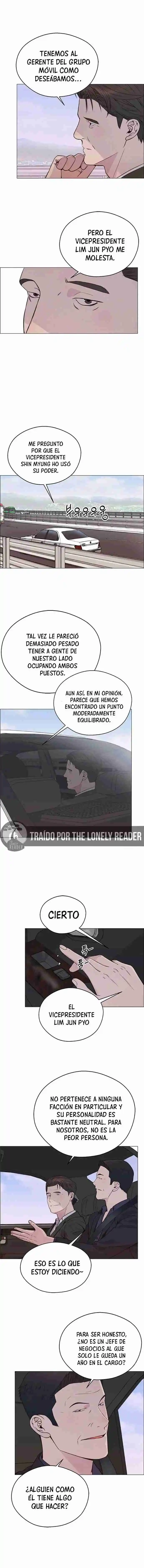 Real Man - Capítulo 177 - Página 11 - LectorTMOo