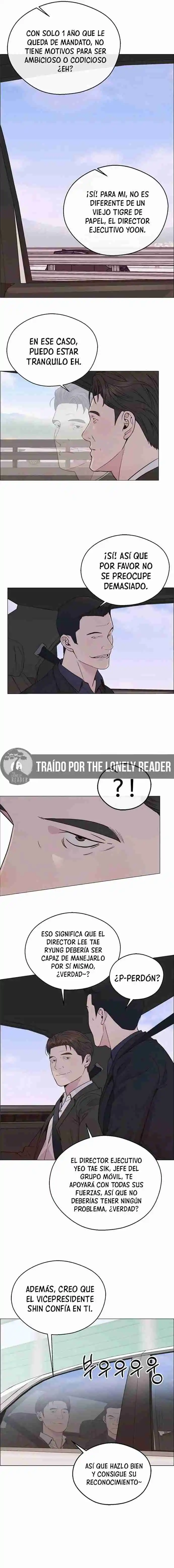 Real Man - Capítulo 177 - Página 12 - LectorTMOo