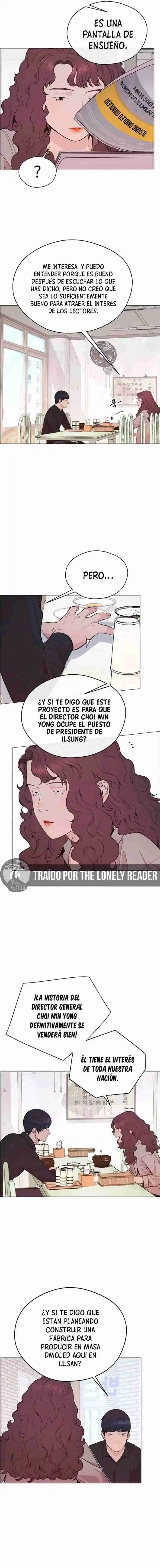 Real Man - Capítulo 178 - Página 6 - LectorTMOo
