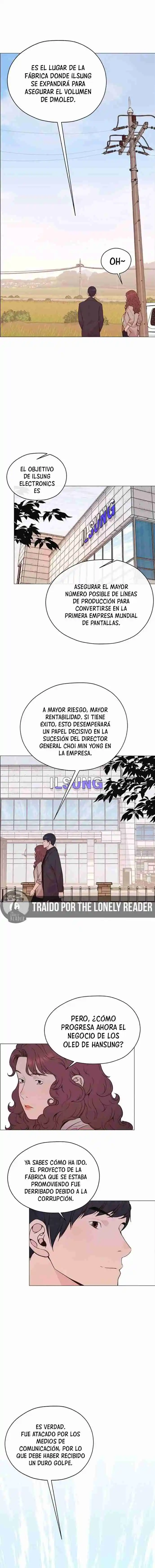 Real Man - Capítulo 178 - Página 8 - LectorTMOo