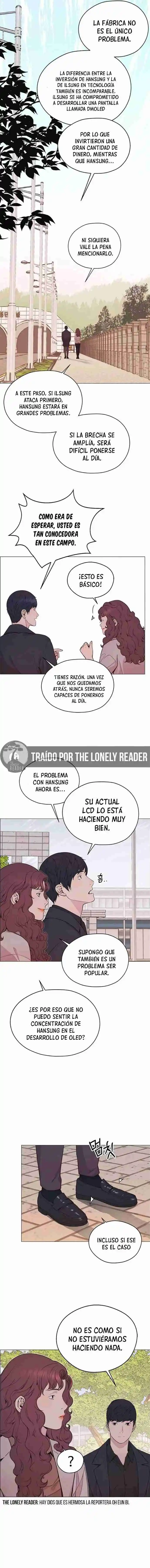 Real Man - Capítulo 178 - Página 9 - LectorTMOo