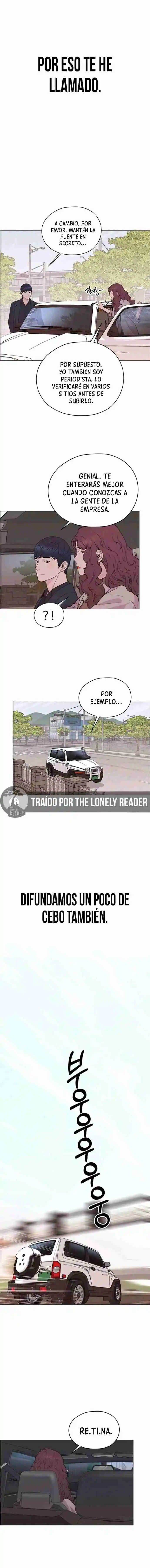 Real Man - Capítulo 178 - Página 11 - LectorTMOo