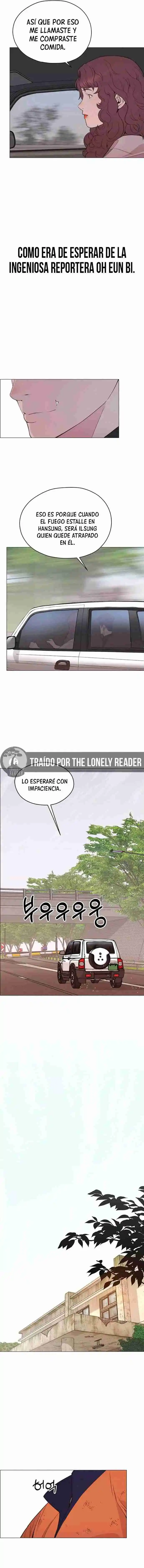Real Man - Capítulo 178 - Página 12 - LectorTMOo