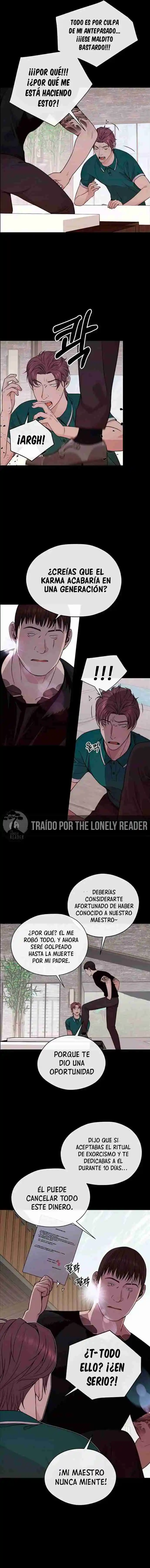 Real Man - Capítulo 178 - Página 17 - LectorTMOo
