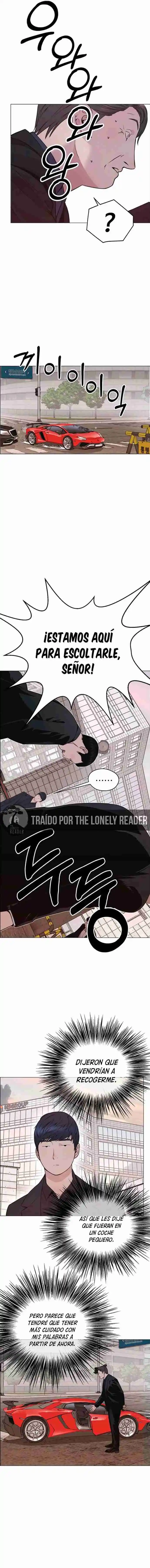Real Man - Capítulo 179 - Página 7 - LectorTMOo