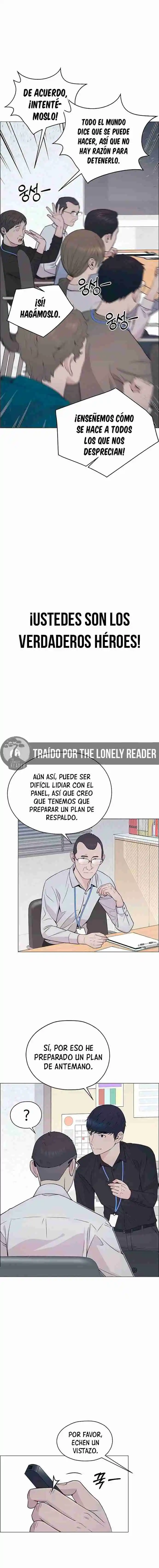 Real Man - Capítulo 180 - Página 12 - LectorTMOo