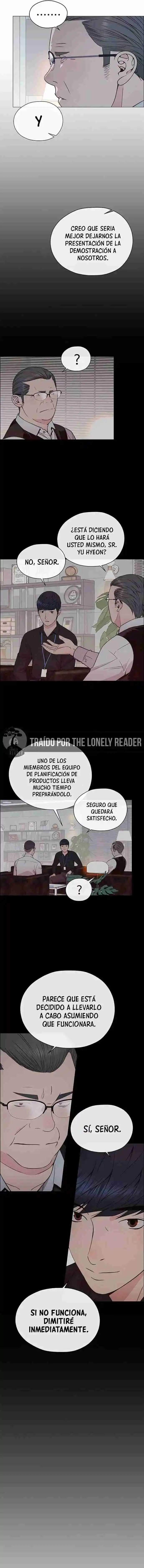 Real Man - Capítulo 180 - Página 15 - LectorTMOo