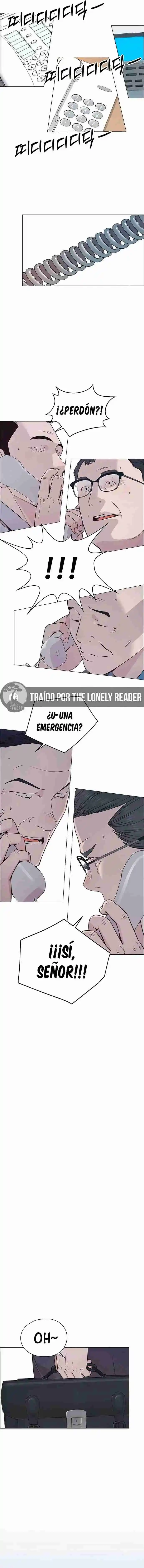 Real Man - Capítulo 180 - Página 19 - LectorTMOo