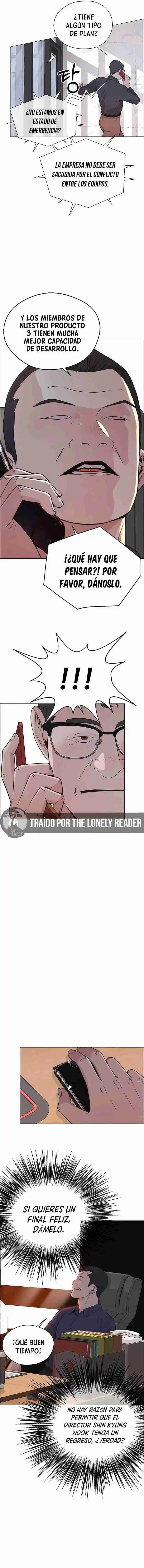 Real Man - Capítulo 181 - Página 10 - LectorTMOo