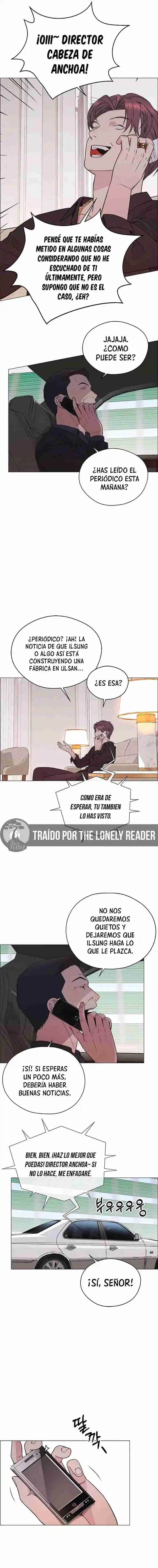 Real Man - Capítulo 181 - Página 13 - LectorTMOo