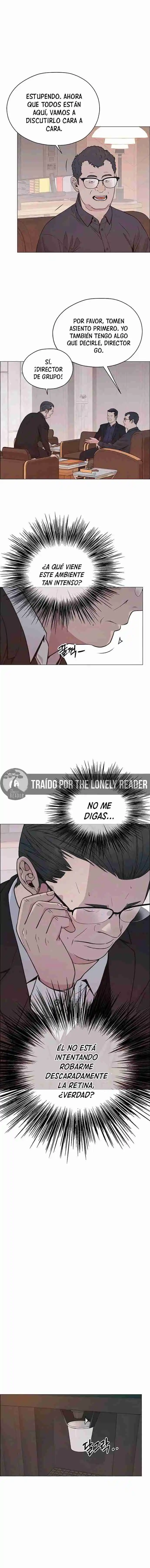 Real Man - Capítulo 181 - Página 15 - LectorTMOo