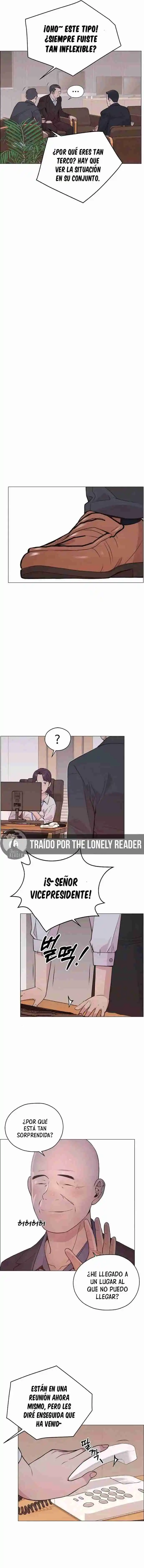 Real Man - Capítulo 182 - Página 5 - LectorTMOo