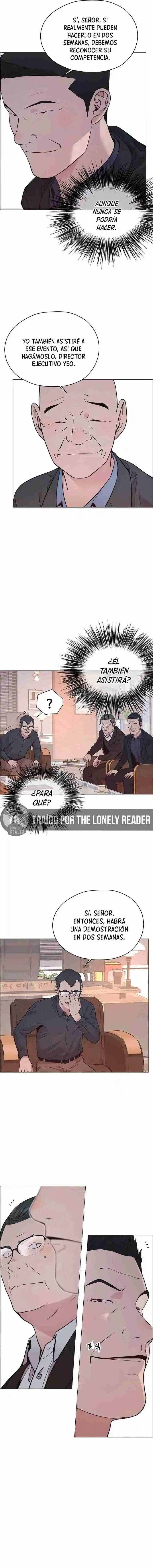 Real Man - Capítulo 182 - Página 16 - LectorTMOo