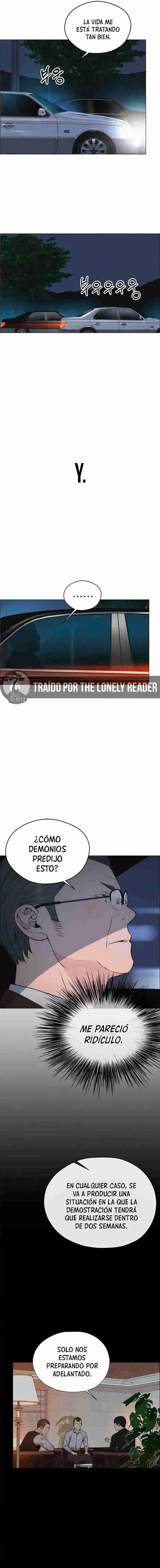 Real Man - Capítulo 182 - Página 19 - LectorTMOo