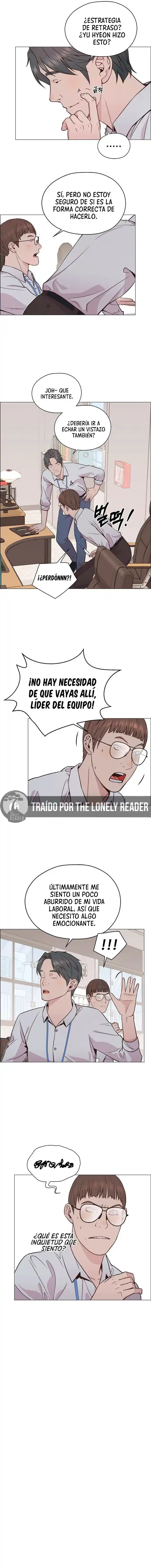 Real Man - Capítulo 183 - Página 13 - LectorTMOo