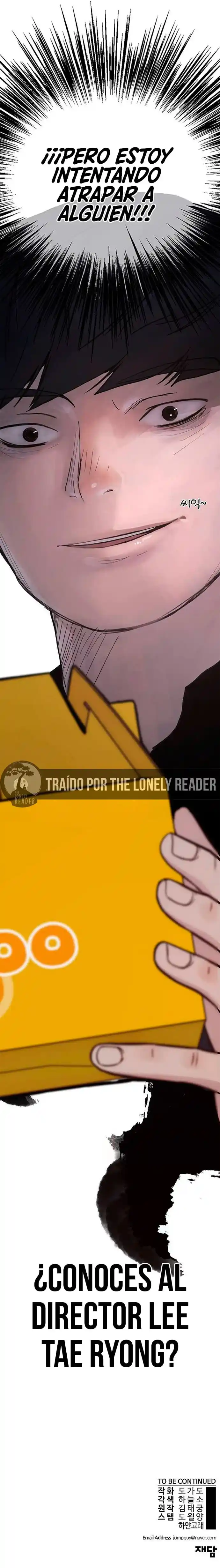 Real Man - Capítulo 183 - Página 19 - LectorTMOo