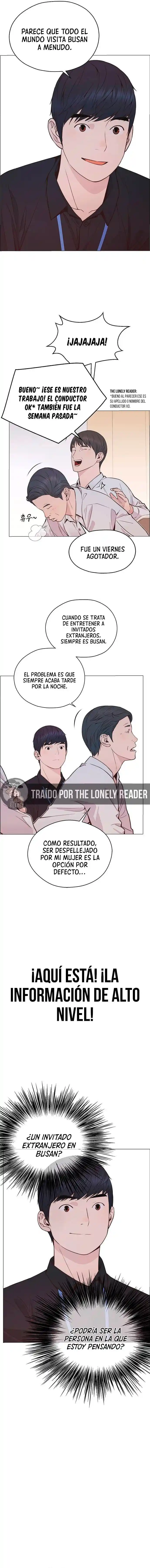Real Man - Capítulo 184 - Página 4 - LectorTMOo