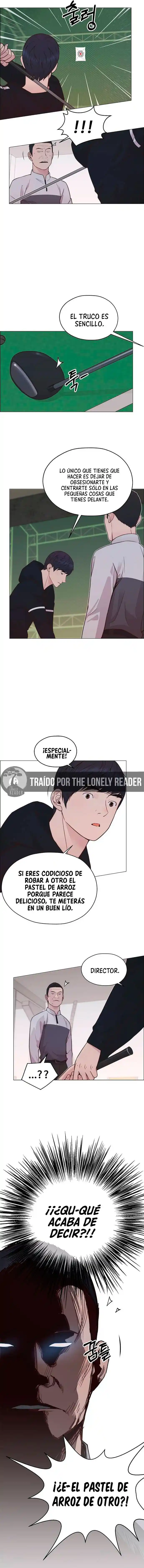 Real Man - Capítulo 184 - Página 16 - LectorTMOo