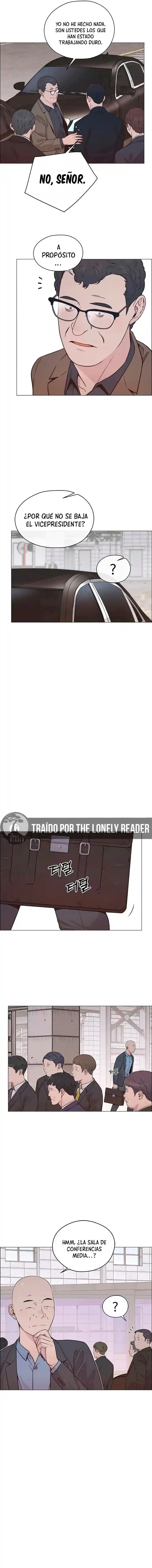 Real Man - Capítulo 185 - Página 13 - LectorTMOo