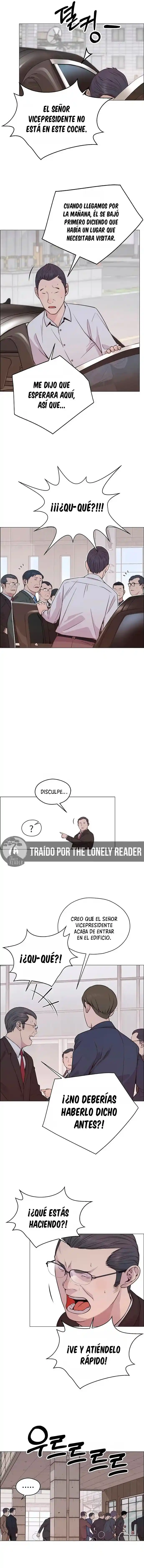 Real Man - Capítulo 185 - Página 14 - LectorTMOo