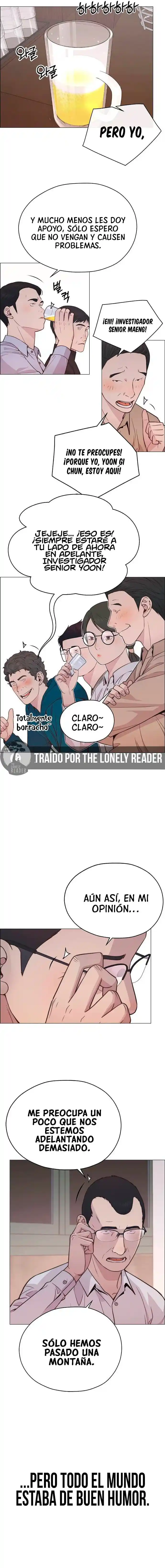 Real Man - Capítulo 188 - Página 5 - LectorTMOo