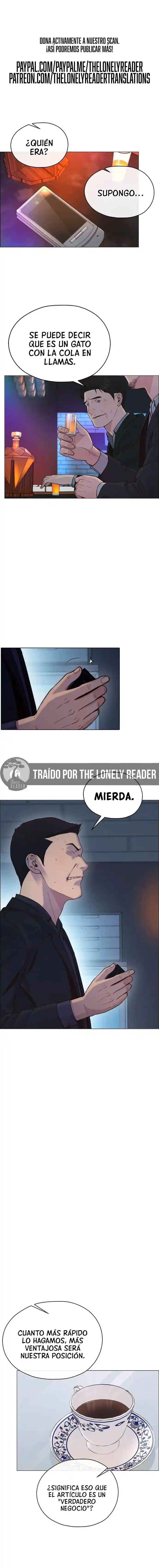 Real Man - Capítulo 188 - Página 13 - LectorTMOo