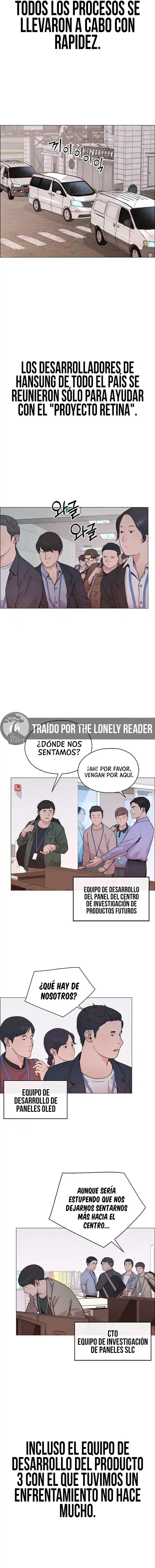 Real Man - Capítulo 188 - Página 15 - LectorTMOo
