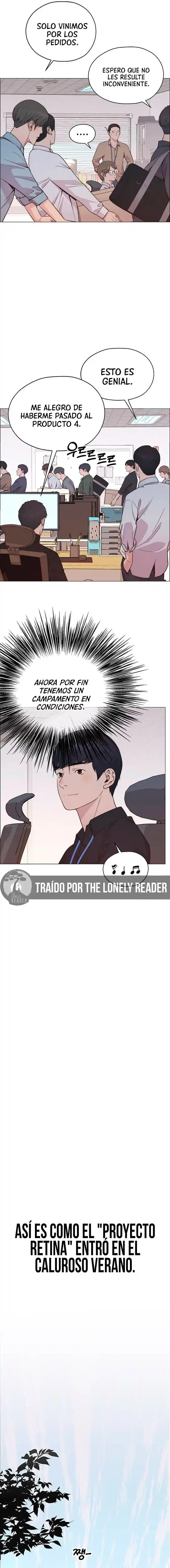 Real Man - Capítulo 188 - Página 16 - LectorTMOo