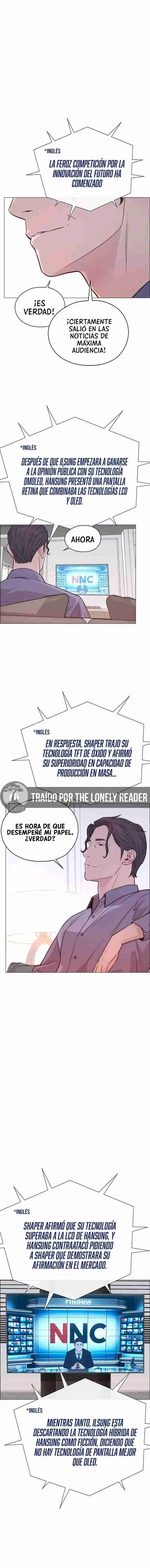 Real Man - Capítulo 189 - Página 16 - LectorTMOo