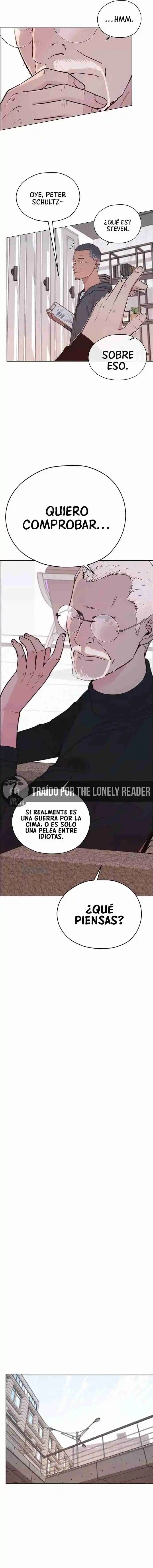 Real Man - Capítulo 189 - Página 17 - LectorTMOo
