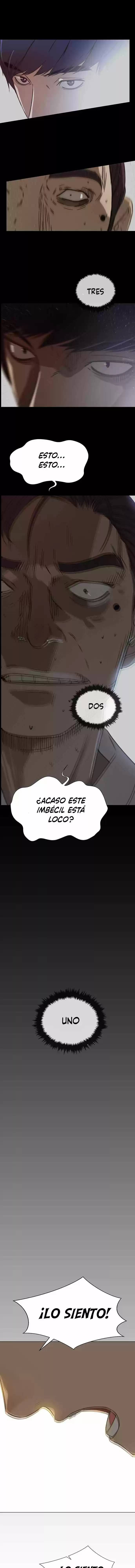 Real Man - Capítulo 19 - Página 4 - LectorTMOo