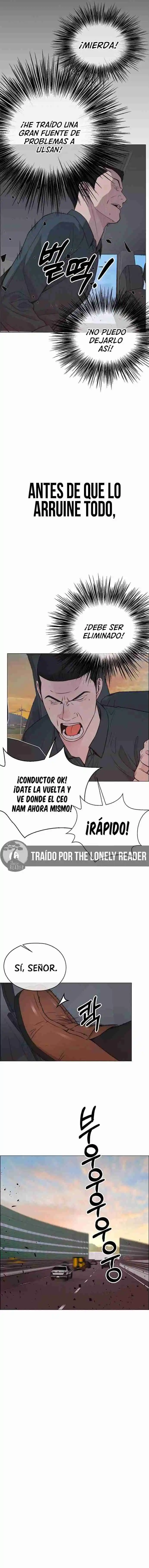 Real Man - Capítulo 192 - Página 12 - LectorTMOo