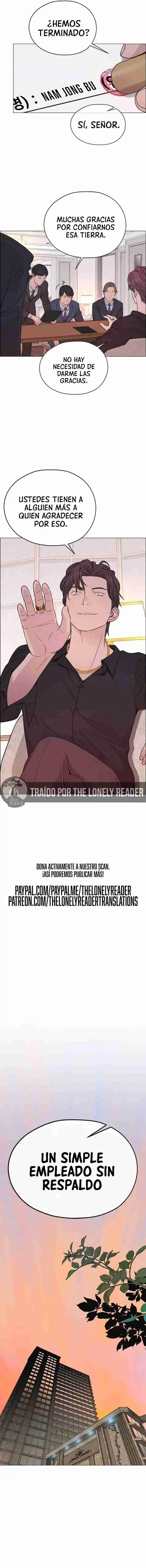 Real Man - Capítulo 192 - Página 13 - LectorTMOo