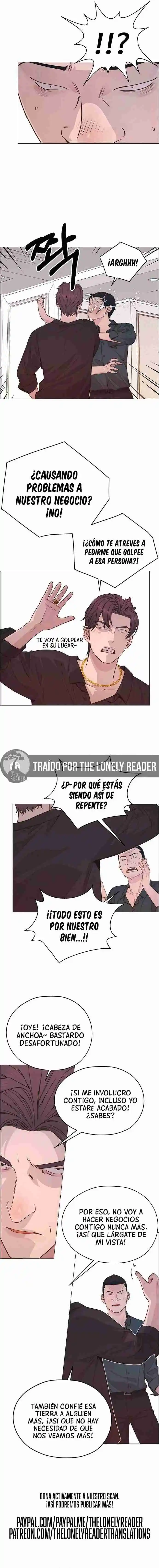 Real Man - Capítulo 192 - Página 17 - LectorTMOo