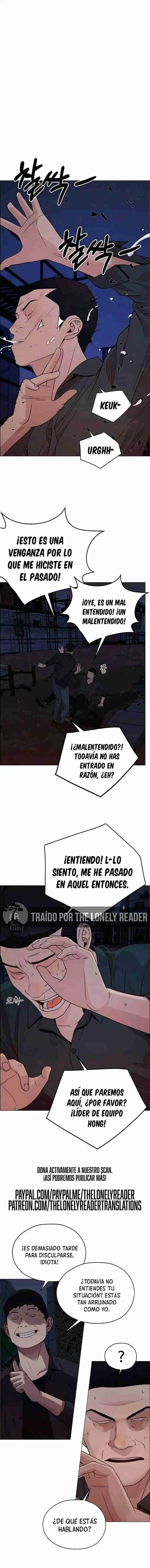Real Man - Capítulo 193 - Página 3 - LectorTMOo