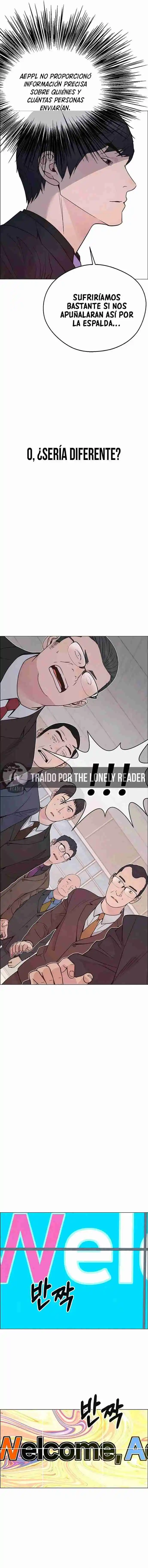 Real Man - Capítulo 194 - Página 16 - LectorTMOo