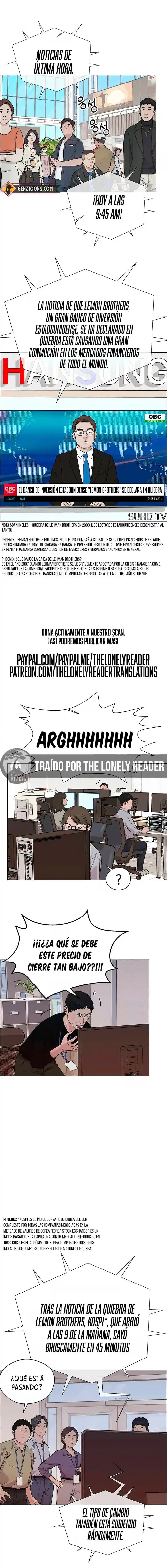 Real Man - Capítulo 197 - Página 14 - LectorTMOo
