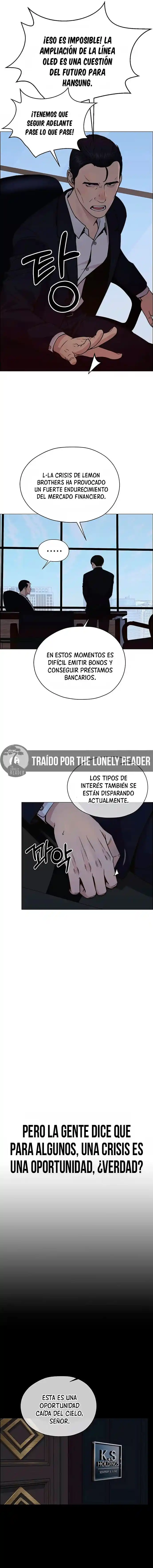 Real Man - Capítulo 197 - Página 17 - LectorTMOo