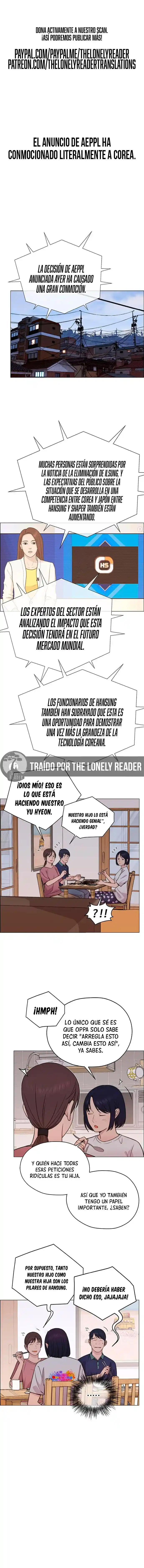 Real Man - Capítulo 199 - Página 2 - LectorTMOo