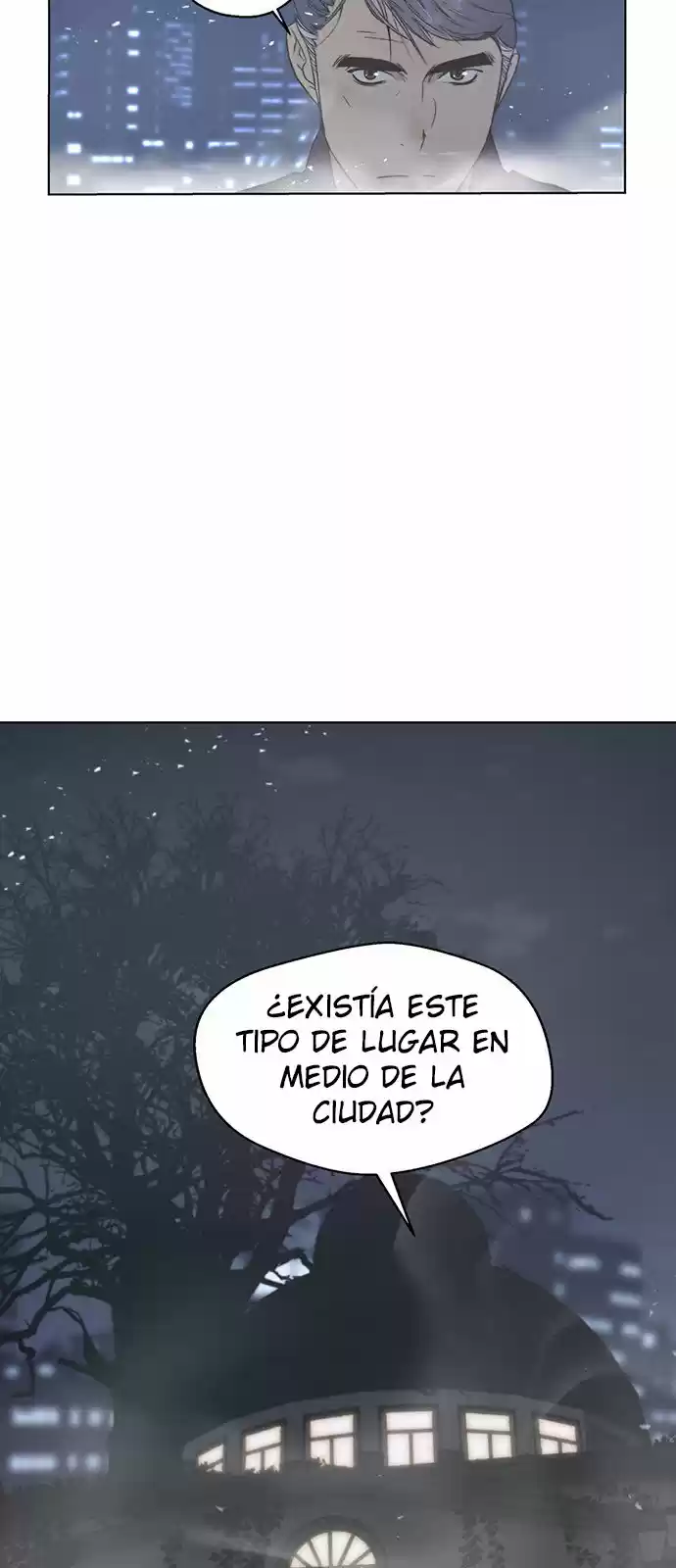 Real Man - Capítulo 2 - Página 10 - LectorTMOo