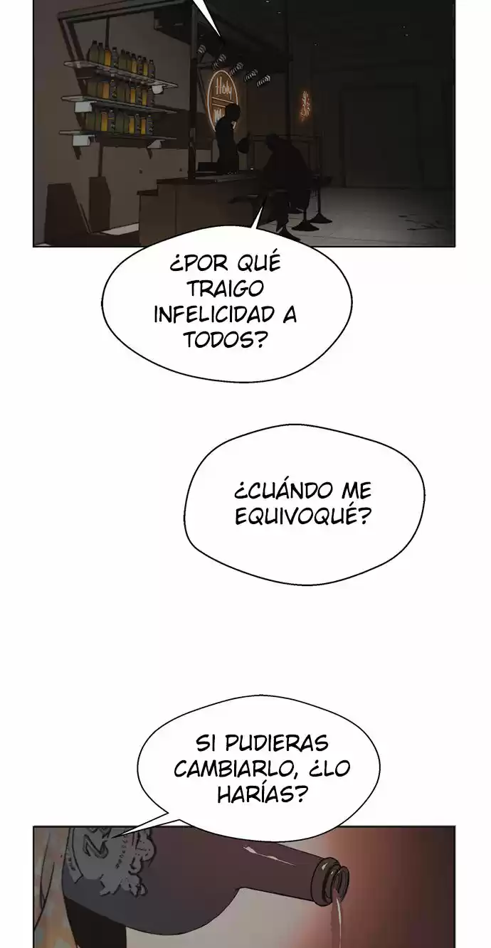 Real Man - Capítulo 2 - Página 20 - LectorTMOo