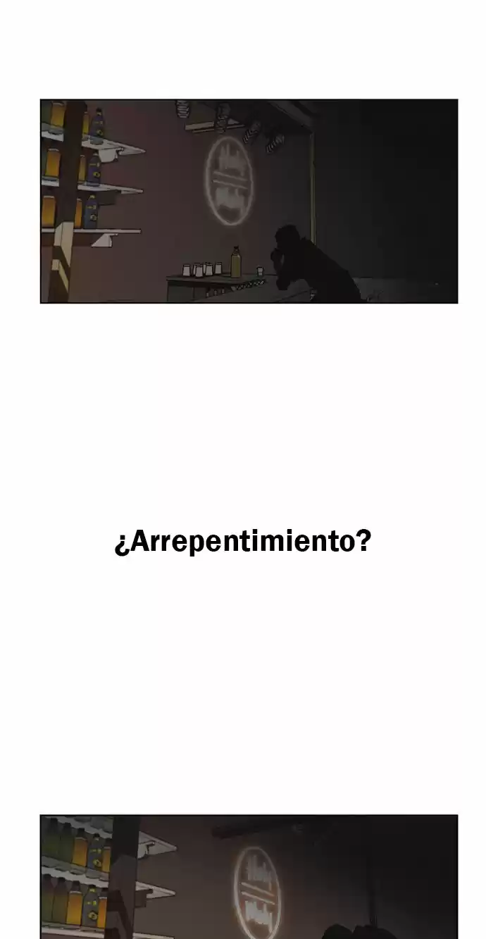 Real Man - Capítulo 2 - Página 22 - LectorTMOo
