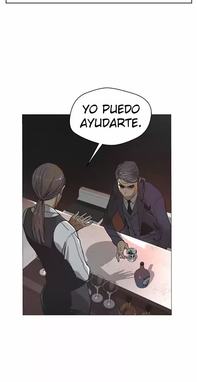 Real Man - Capítulo 2 - Página 25 - LectorTMOo
