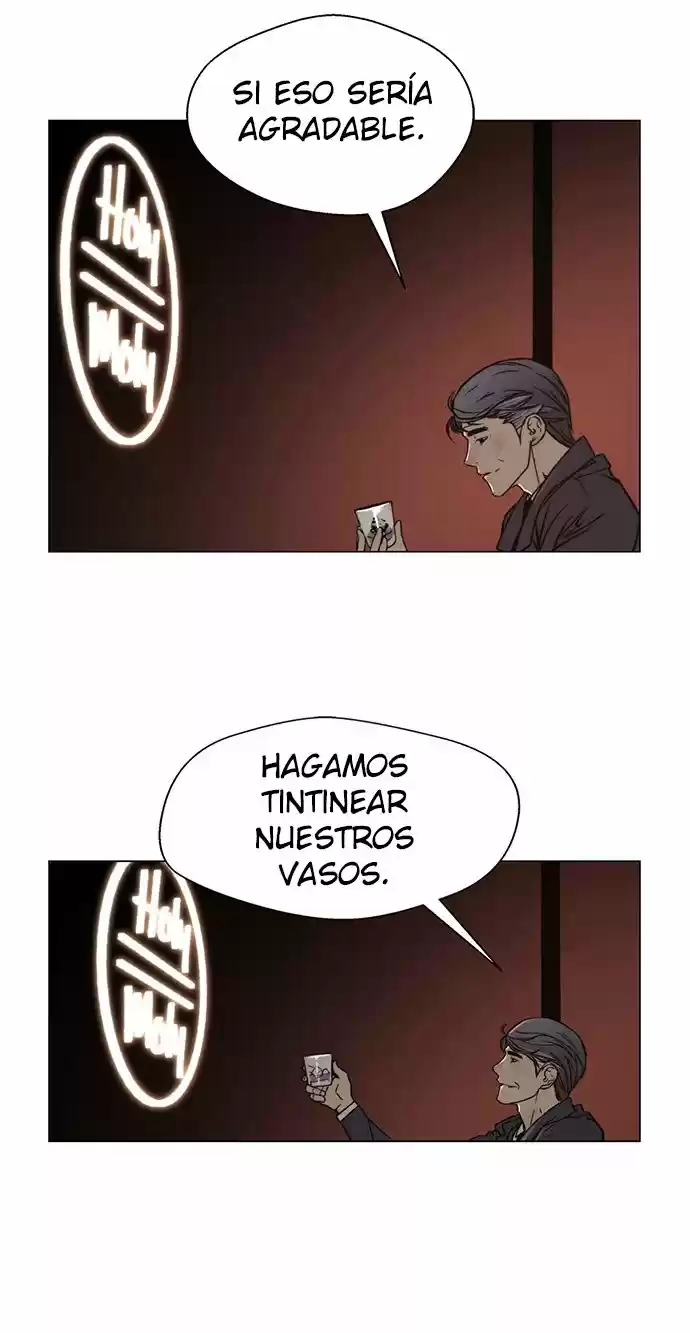 Real Man - Capítulo 2 - Página 26 - LectorTMOo
