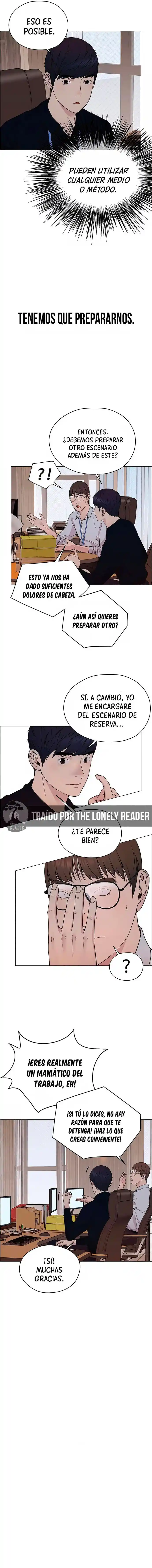 Real Man - Capítulo 200 - Página 7 - LectorTMOo